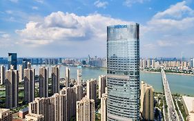 Hilton Changsha Riverside
